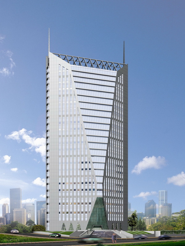 1535522400144328.jpg 2009111117927528.JPG