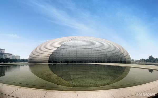 1535522888985427.jpg syImage-26.jpg