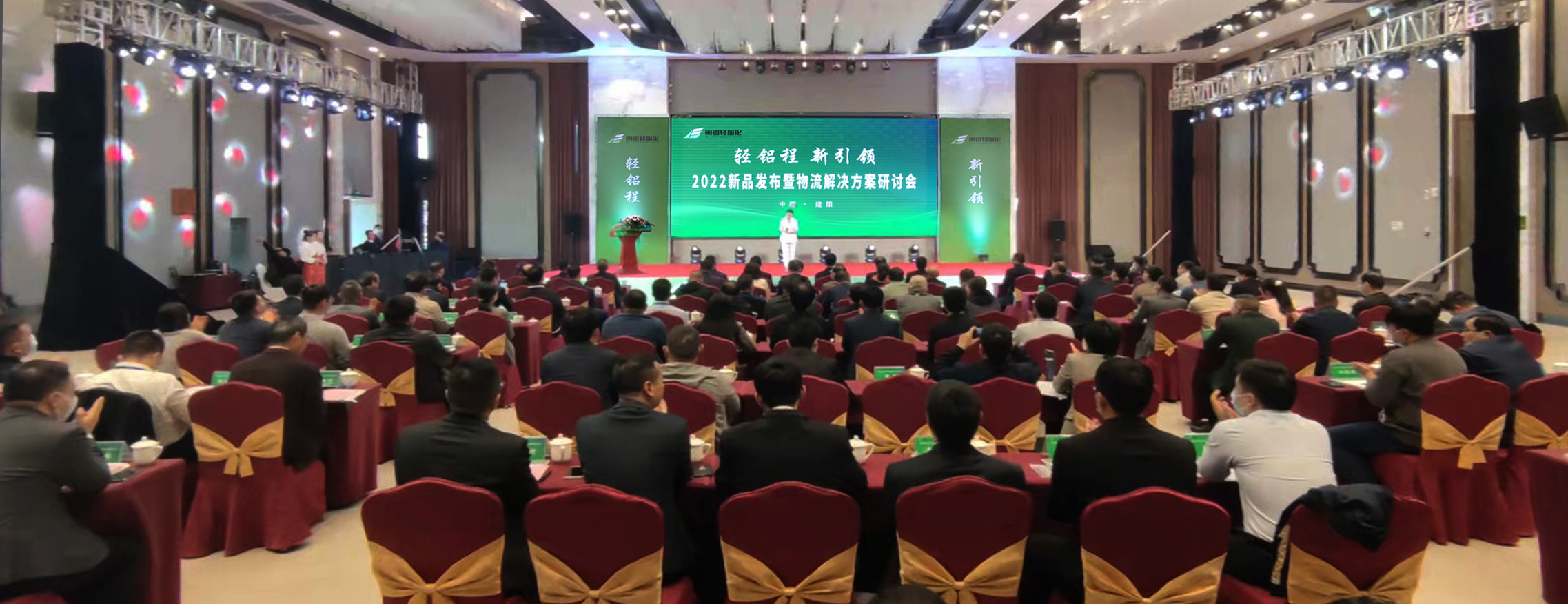 1637562245526364.jpg 微信圖片_20211121200210.jpg