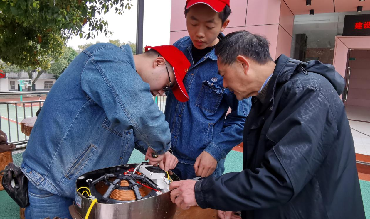 1688723359350935.png 1688723359350935.png