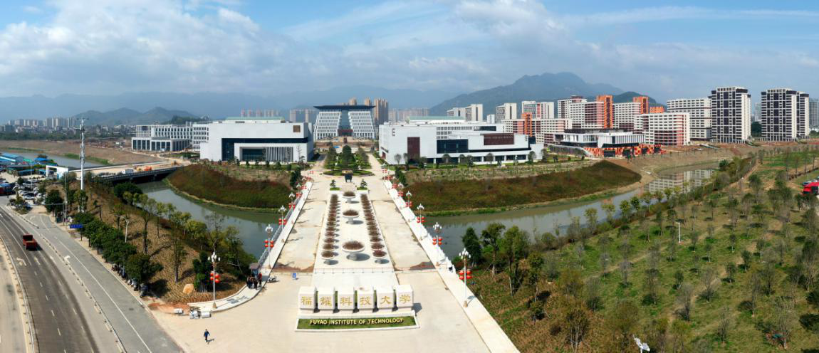 1711068044669654.png 1711068044669654.png