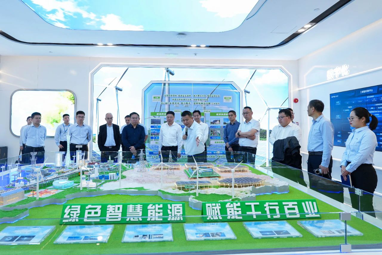 1744851489286070.png 25041702.png