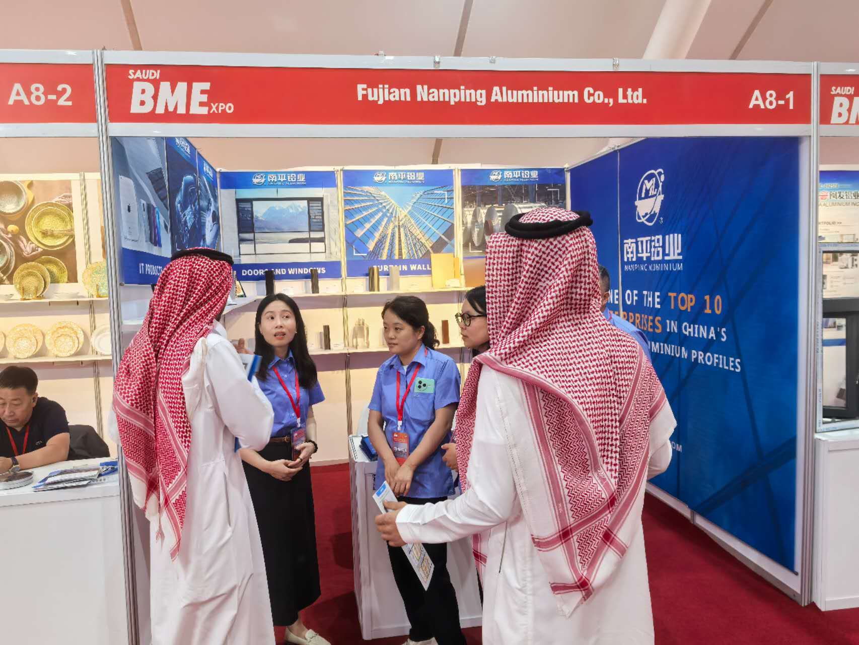 1746605877935663.jpeg 25050704.jpeg