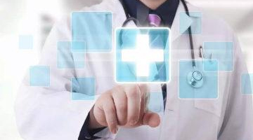 如何申辦一家互聯網醫(yī)院？衛(wèi)健委這么說